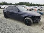 2006 BMW 325 XI