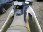 2014 Seadoo Marine Trailer