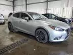 2014 Mazda 3 Touring