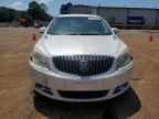 2012 Buick Verano