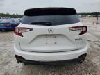 2021 Acura RDX Technology