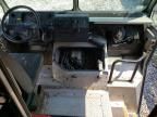 2021 Freightliner Chassis M Line WALK-IN Van