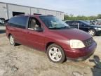 2006 Ford Freestar SE