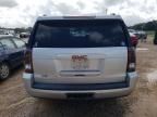 2015 GMC Yukon XL C1500 SLT