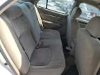 2003 Buick Century Custom