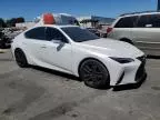 2023 Lexus IS 300