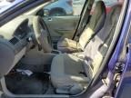 2007 Chevrolet Cobalt LS