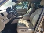 2009 Honda Pilot EXL