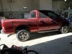 2006 Dodge RAM 2500 ST