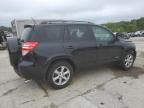 2010 Toyota Rav4 Limited