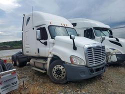 2010 Freightliner Cascadia 125 en venta en Gainesville, GA