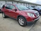 2008 GMC Acadia SLT-2