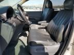 2005 Honda Odyssey EX