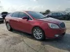 2012 Buick Verano