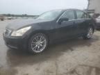 2007 Infiniti G35