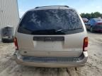 2003 Ford Windstar LX