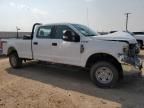 2017 Ford F350 Super Duty