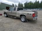 2006 Dodge Dakota SLT