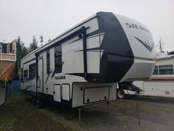 2023 Wildwood Sierra en venta en Moncton, NB