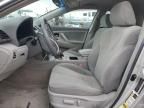 2008 Toyota Camry CE