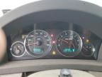 2007 Jeep Grand Cherokee Laredo