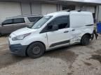 2017 Ford Transit Connect XL