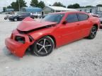 2010 Dodge Charger SXT