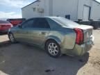 2005 Cadillac CTS HI Feature V6