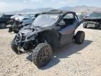 2019 Can-Am Maverick X3 X DS Turbo R