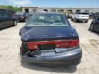 2003 Buick Century Custom