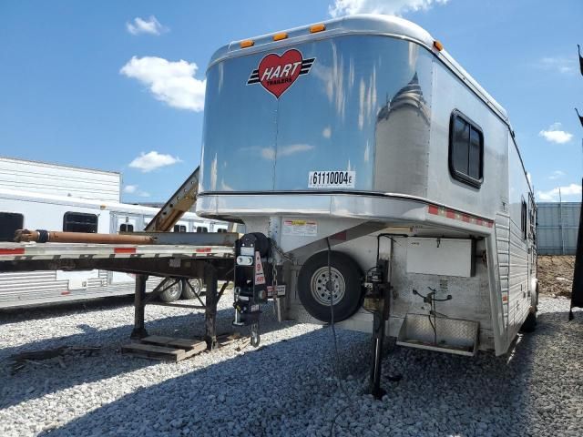 2007 Other RV