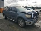 2008 Toyota Tundra Double Cab