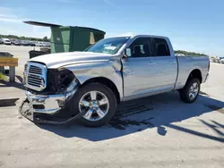 2014 Dodge RAM 1500 SLT en venta en Lebanon, TN