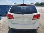 2012 Dodge Journey SXT