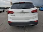 2015 Hyundai Santa FE Sport