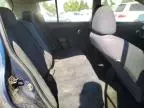 2007 Nissan Versa S