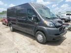 2021 Dodge RAM Promaster 2500 2500 High