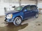 2009 Chevrolet Equinox LT