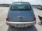 2008 Chrysler PT Cruiser