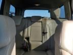 2013 Mercedes-Benz GL 450 4matic