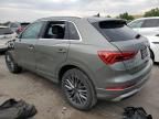 2022 Audi Q3 Premium 40