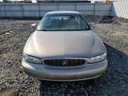 2001 Buick Century Custom