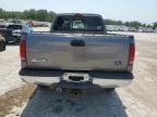 2005 Ford F350 SRW Super Duty