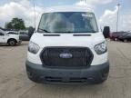 2021 Ford Transit T-250