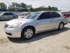 2009 Nissan Altima 2.5