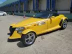 2000 Plymouth Prowler