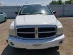 2004 Dodge Durango SLT