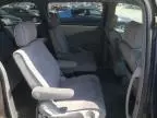 2005 Nissan Quest S