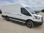 2017 Ford Transit T-350