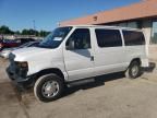 2010 Ford Econoline E150 Wagon